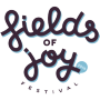 fields