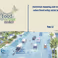 Promotie Yao Li | Statistical Mapping and Modelling of Urban Flood Using Social Media Data