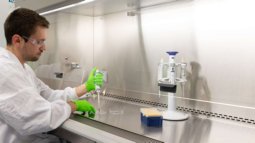 Bioengineering technologies