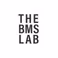BMS Lab adjusted working hours during the summer holidays