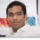 PhD Defence Jithin Jose on April 5, 2012