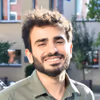 Picture of B. Ozceylan PhD (Baver)
