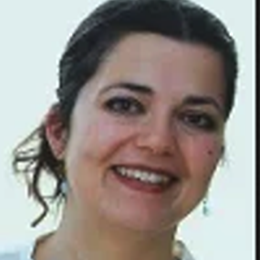 Mafalda Madureira
