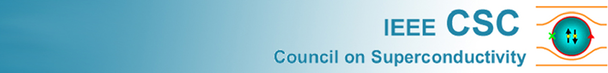 IEEE CSC