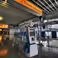 UT werkt mee aan gidsrobot Schiphol