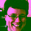 Picture of Dr. Martijn van Eenennaam
