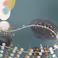 PhD Defence Adele Valpreda | Diving into thin-film interfaces using Low Energy Ion Scattering