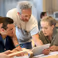 Information on Comenius Grants 2025