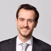 Picture of dr. Lennart van de Velde