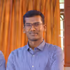 Picture of A. Nanjaiya Latha M.Tech. (Adarsh)