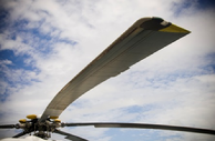 C:\Users\SanchezA\AppData\Local\Microsoft\Windows\Temporary Internet Files\Content.Word\helicopterblade.jpg
