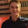 Picture of R.J. Adelerhof (Roland)