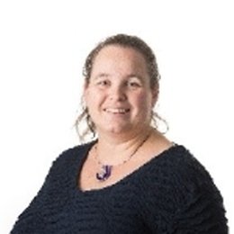 Cora Salm