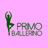 Picture of Classical Ballet