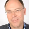 Picture of prof.dr. K.J. Boller (Klaus)