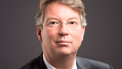 boekestijn