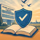 Safeguarding Academic Freedom