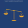 Promotie Julie Vancoppenolle | Accessibility to cancer medicines in Europe - Towards equitable access and fair pricing