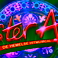 28 feb: Musical Sister Act