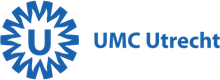 UMC Utrecht