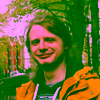 Picture of Jonah Groenewoud