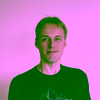 Picture of dr. W. Kuijper (Wouter)