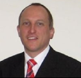 C:\Users\vliegeni\AppData\Local\Microsoft\Windows\Temporary Internet Files\Content.Word\Linkedin foto.jpg