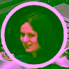 Picture of Elina Tibeau-Sutre