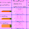 A paper in J. Phys. Chem. B that we are very proud of.