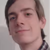 Picture of B. Van de Ven (Bram)