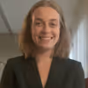 Picture of D. Hofstee (Danique)