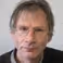 Workshop 'Valkuilen in duscussie', March 28th