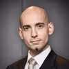 Picture of dr. R.A. Vogt-Ardatjew (Robert)