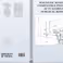 Promotie Foad Sojoodi Farimani | Magnetic Resonance Compatible Pneumatic Actuators for Surgical Robotics