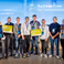 Maak kans op de  € 5000,- Niersfonds eHealth Voucher 2025!