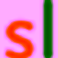 Research on topological insulators discussed on Kennislink