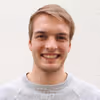 Picture of Sven Eijpe