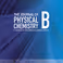 Publication: Fluorescent protein dark fraction measured and compared by two methods