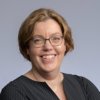 drs. L.A.J.M. Schreel (Lieke)