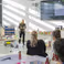 Responsible Futuring at the University of Twente