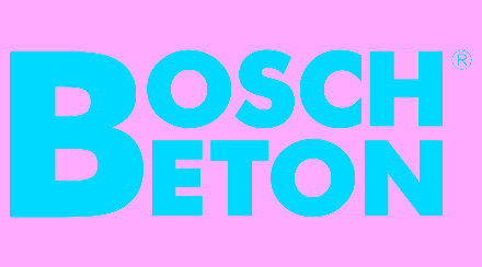 boschbeton