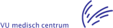 Department of Rehabilitation of the Free University Medical Center, Amsterdam