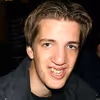 Picture of J. van der Veen