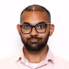 Picture of N. Mishra MSc (Nishant)