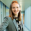 Picture of dr.ir. A. Bomers (Anouk)