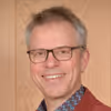 Picture of prof.dr.ir. A. Rensink (Arend)