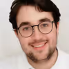 Picture of R. Zinelli (Riccardo)