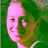 Picture of Dr. Desislava Dimitrova