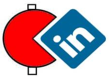 Kwadrant LinkedIn