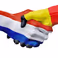 19 nov 2024 Een Belg in Nederland